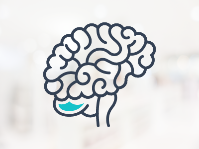 عيادة المخ والأعصاب
