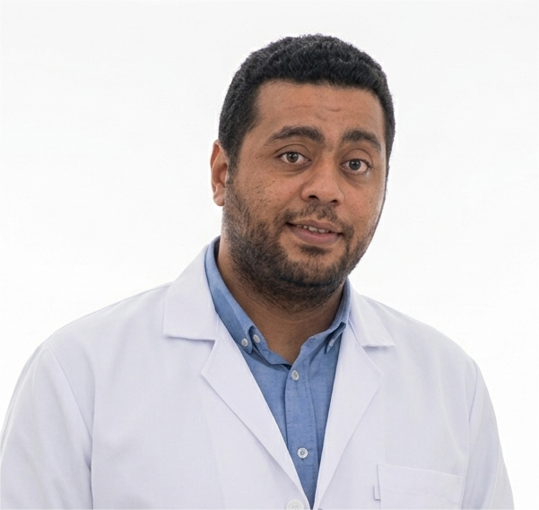 Dr-Asser-Tarek