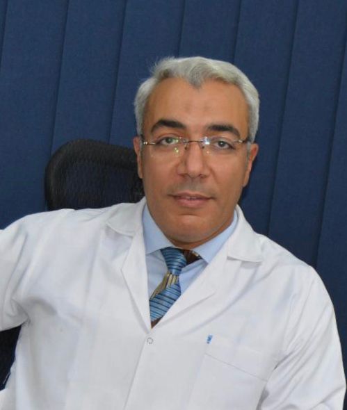 دكتور-احمد-قطب