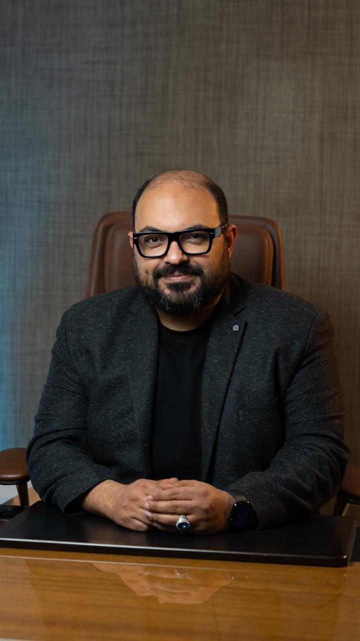 Dr-Ahmed-Shoulah